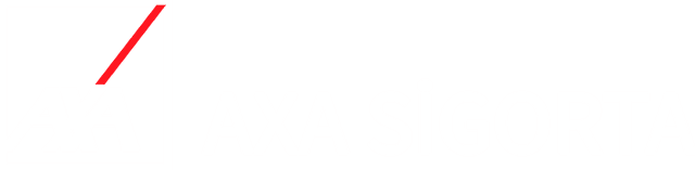 AXA Sigorta Logo