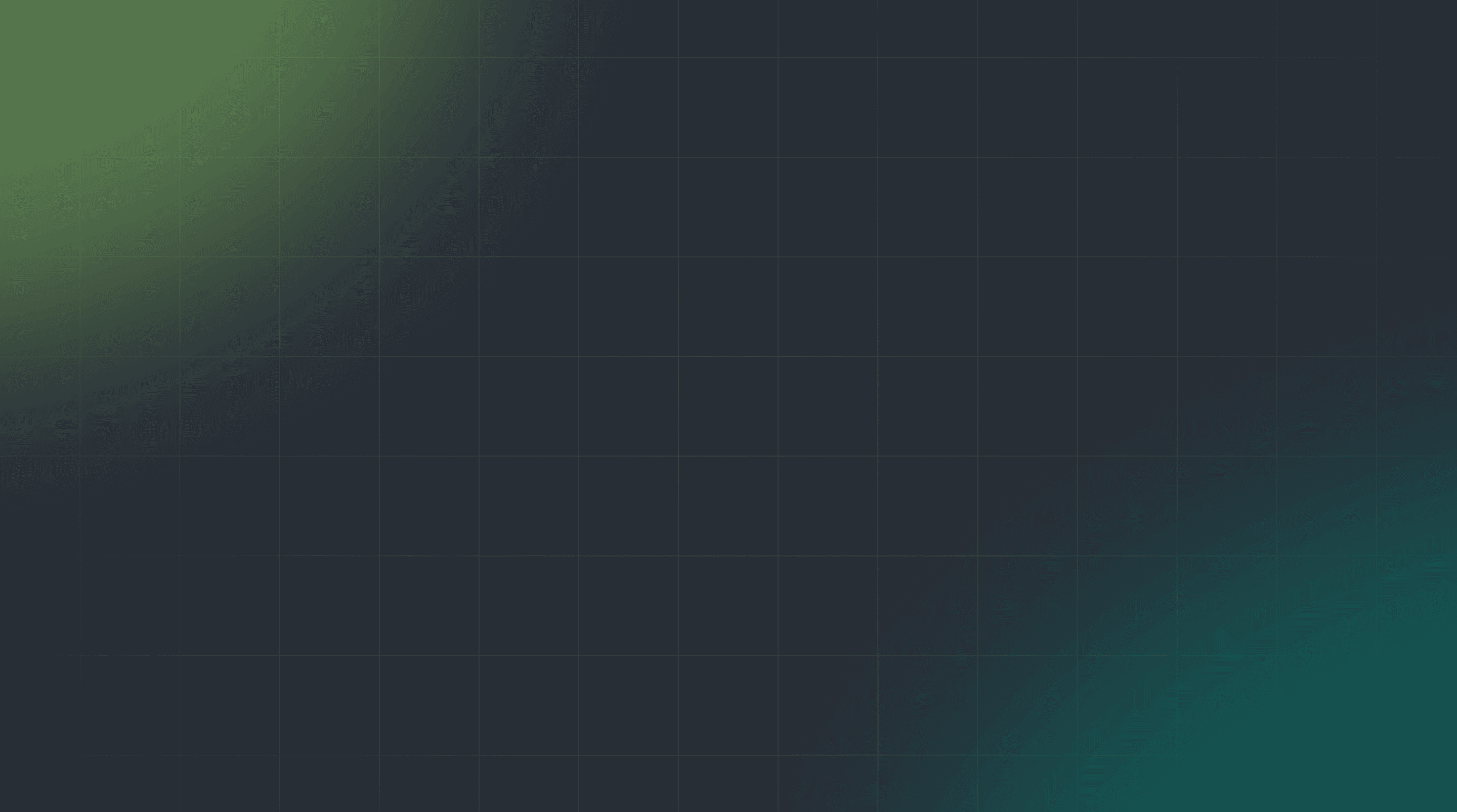 Calculator background