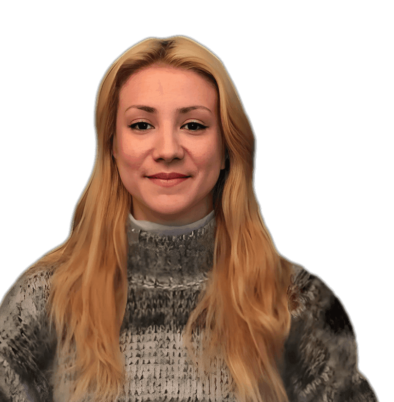 What is Parametric Protection?